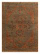 Vintage Teppich Richard - Vintage Teppich