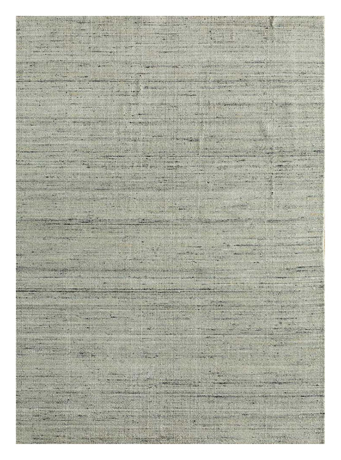 Designer Teppich - Luna - rechteckig