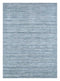 DP02-RUG1115103-300x240