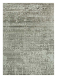 Teppich - Griselda - rechteckig