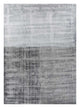 Teppich - 300 x 240 cm - grau