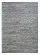 Designer Teppich - Legacy - rechteckig