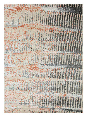 Teppich - Caio - rechteckig