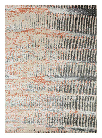 Teppich - Caio - rechteckig