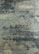 Wollteppich - 240 x 300 cm - mehrfarbig