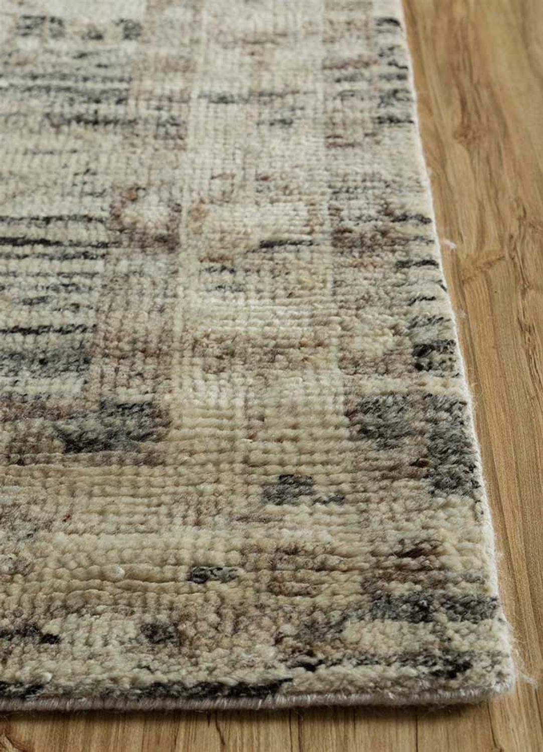 Orientteppich - Connor - rechteckig
