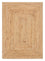 DP02-RUG1117419-240x150