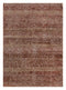 DP02-RUG1117625-300x240