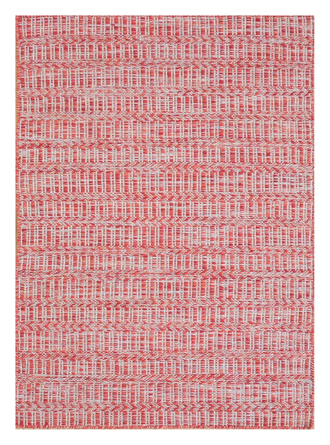 DP02-RUG1118256-150x90