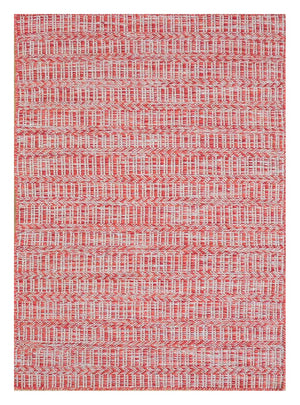 Designer Teppich - Arnauld - rechteckig