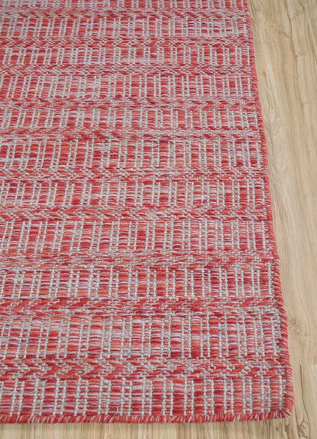 Designer Teppich - Arnauld - rechteckig