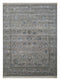 DP02-RUG1119619-300x240