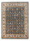 DP02-RUG1119738-300x240