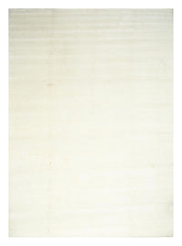 Wollteppich - Frederick - rechteckig