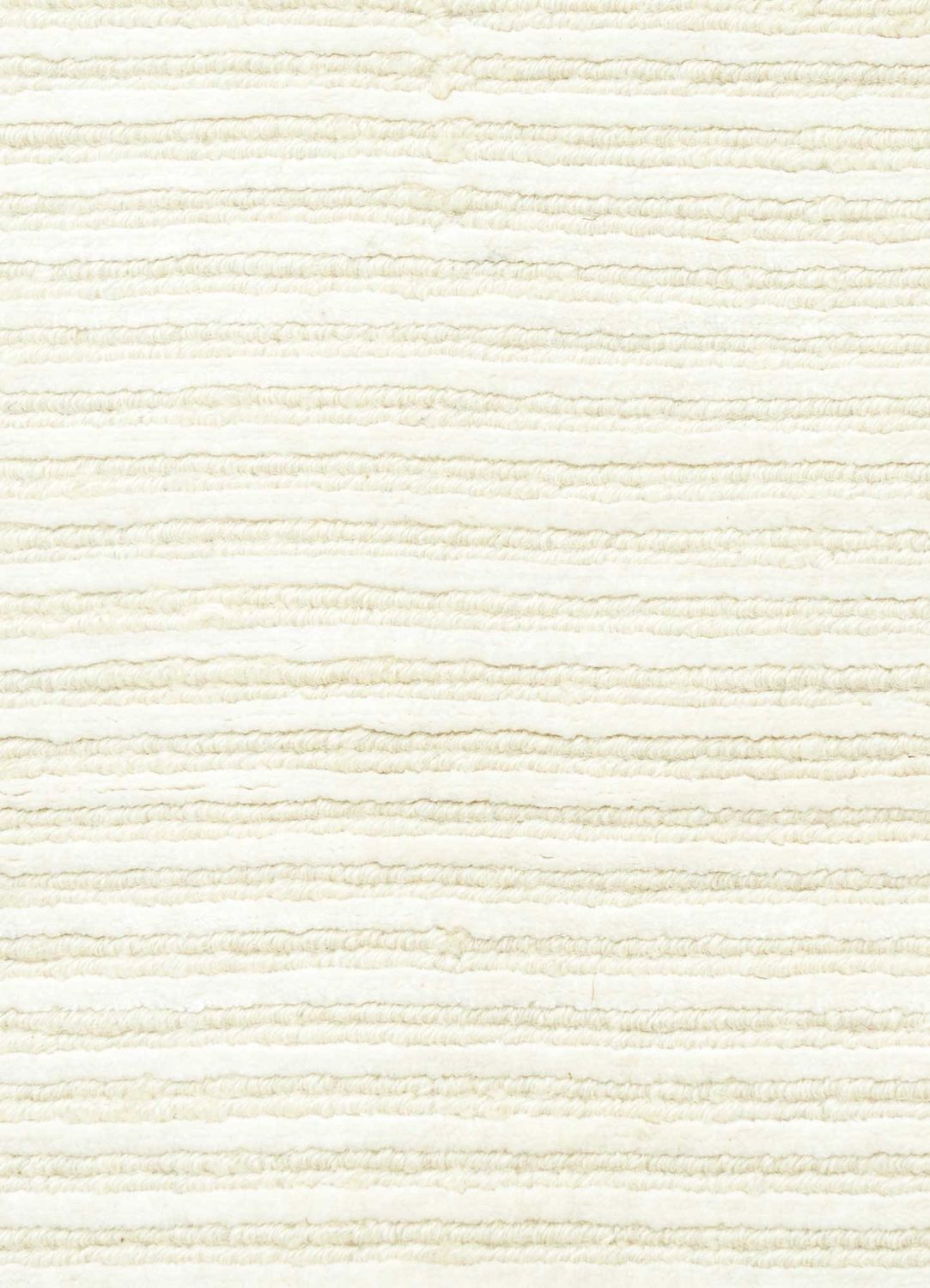 DP02-RUG1120529-180x120