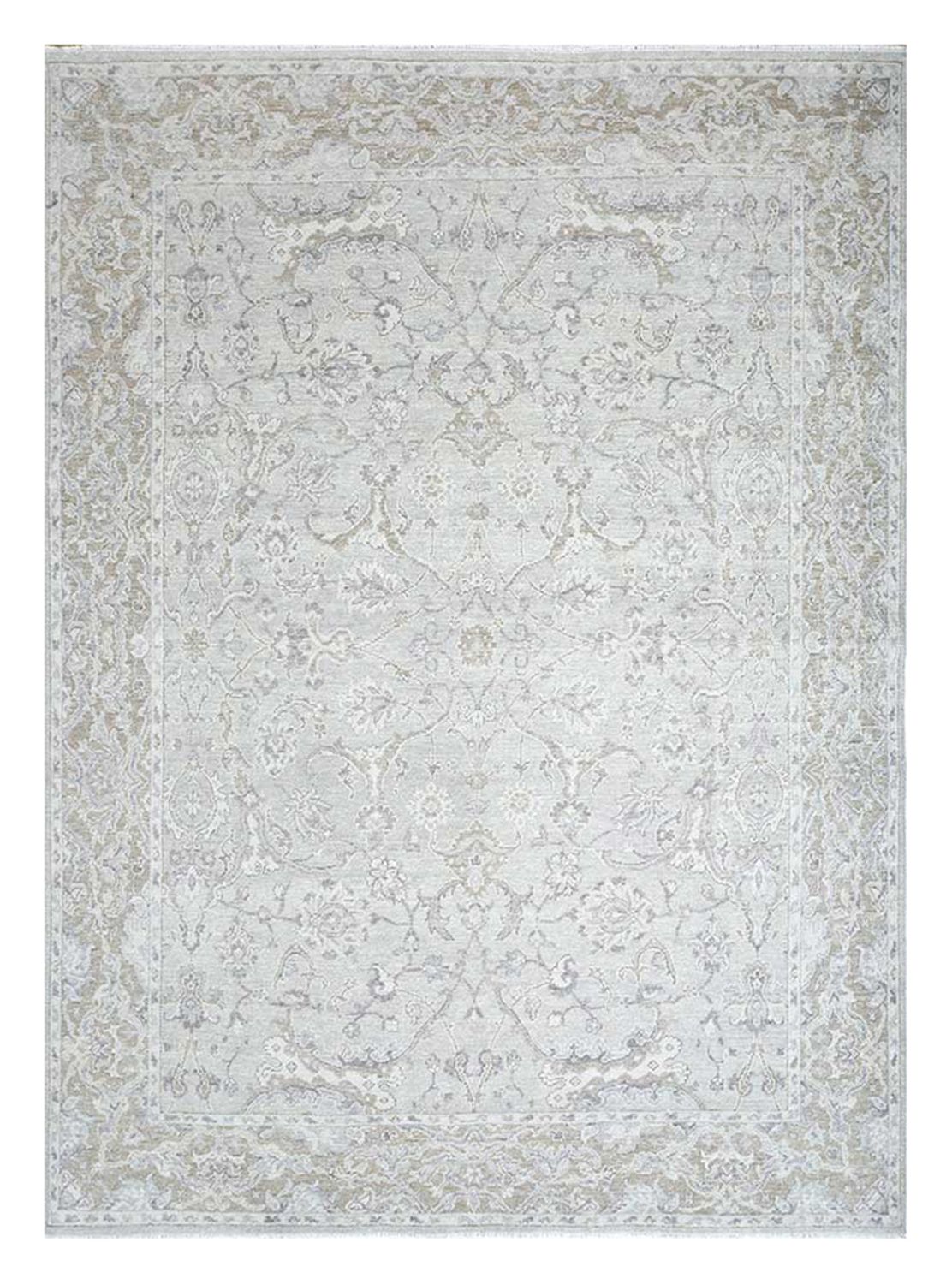 DP02-RUG1120849-270x180