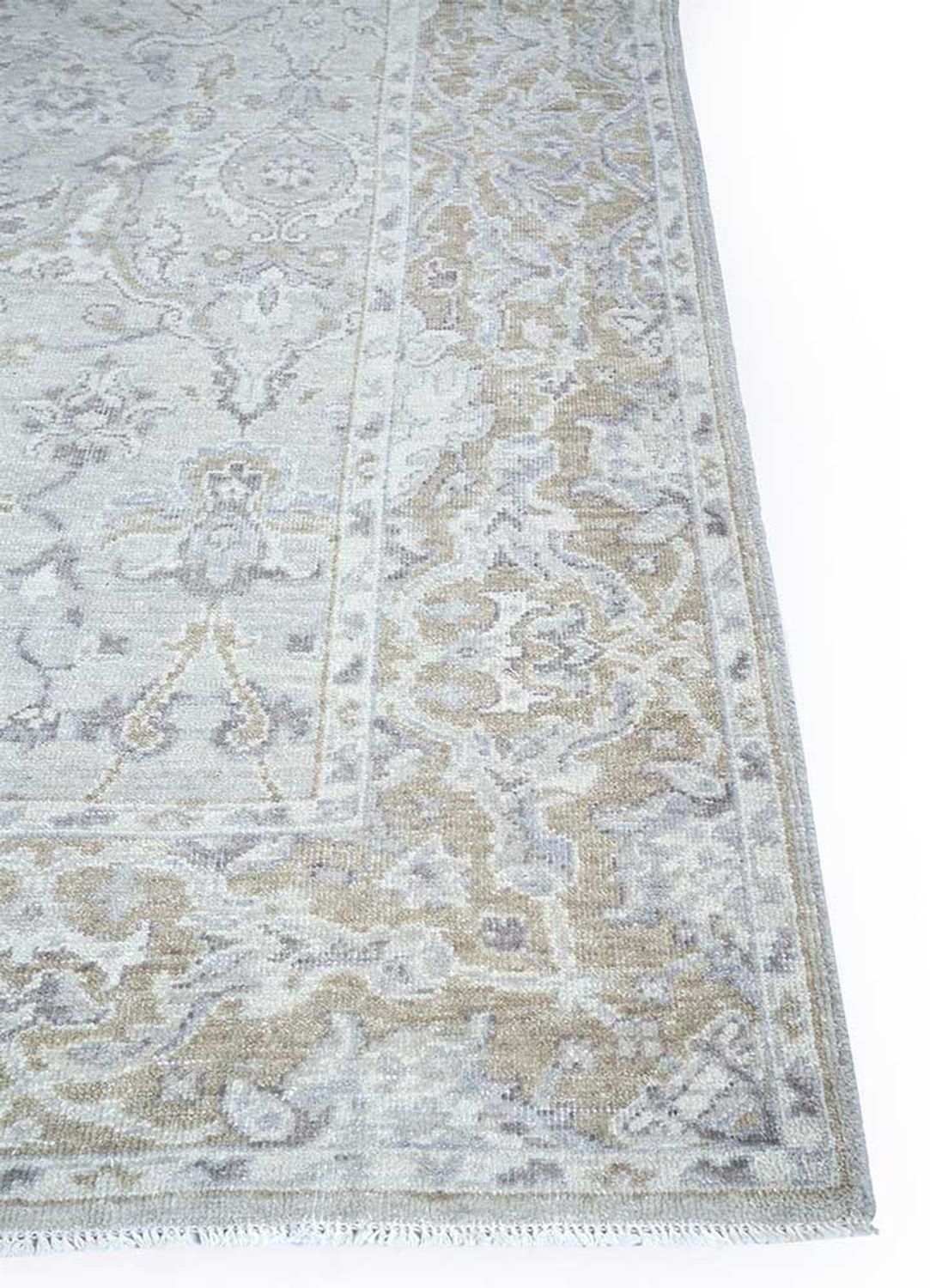 DP02-RUG1120849-270x180