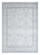Designer Teppich - Russell - rechteckig