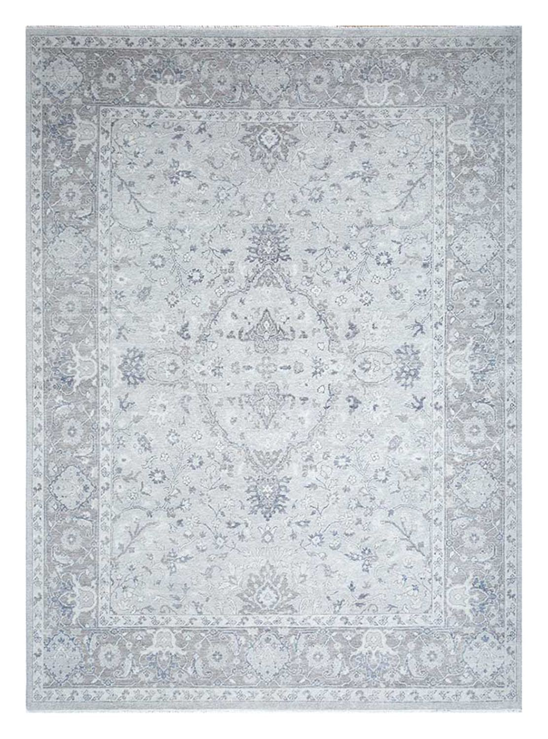 Designer Teppich - Lennon - rechteckig
