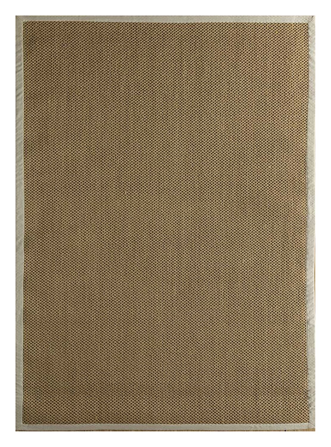 DP02-RUG1121356-240x150