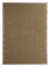 DP02-RUG1121356-240x150