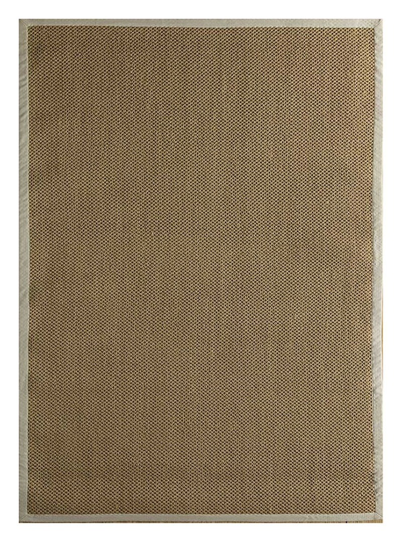 DP02-RUG1121356-240x150