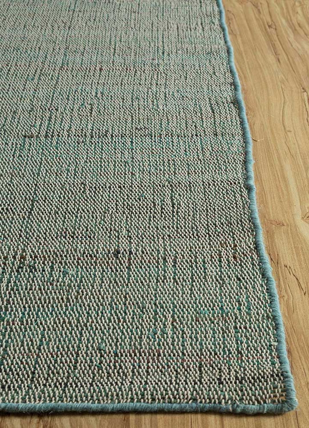 Juteteppich - Marcelin - rechteckig