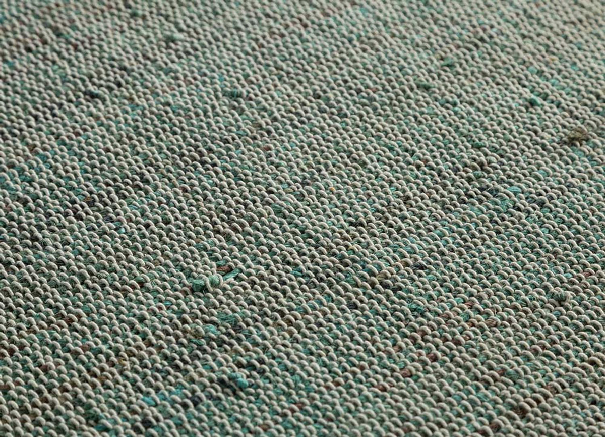 DP02-RUG1121634-240x150