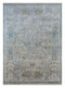 DP02-RUG1121785-300x240