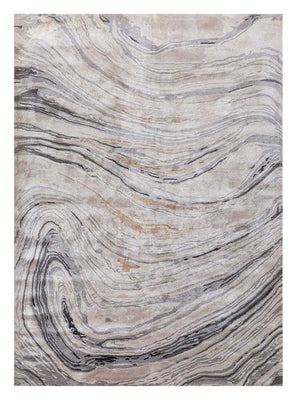 Teppich - Fulvia - rechteckig