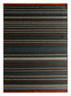 Designer Teppich - Uriele - rechteckig