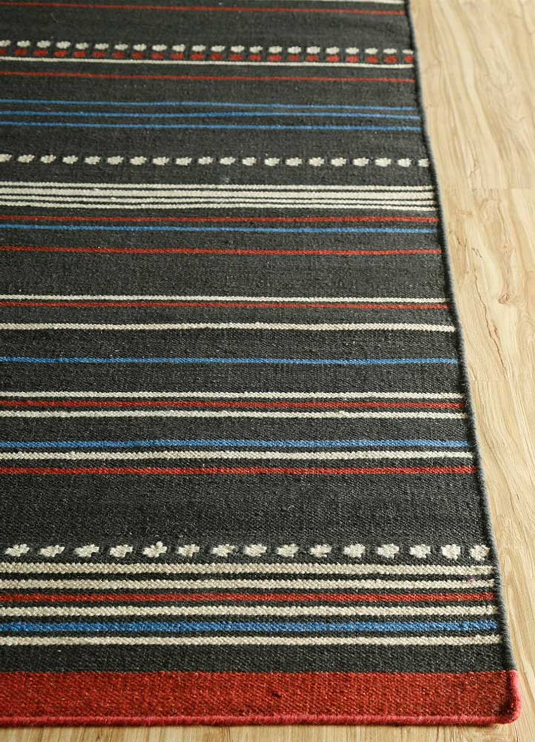 Designer Teppich - Uriele - rechteckig