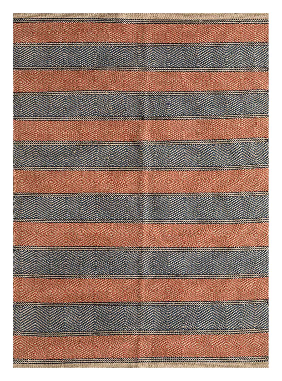 DP02-RUG1122810-150x90