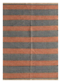 Wollteppich - Amias - rechteckig