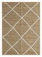 DP02-RUG1122893-150x90