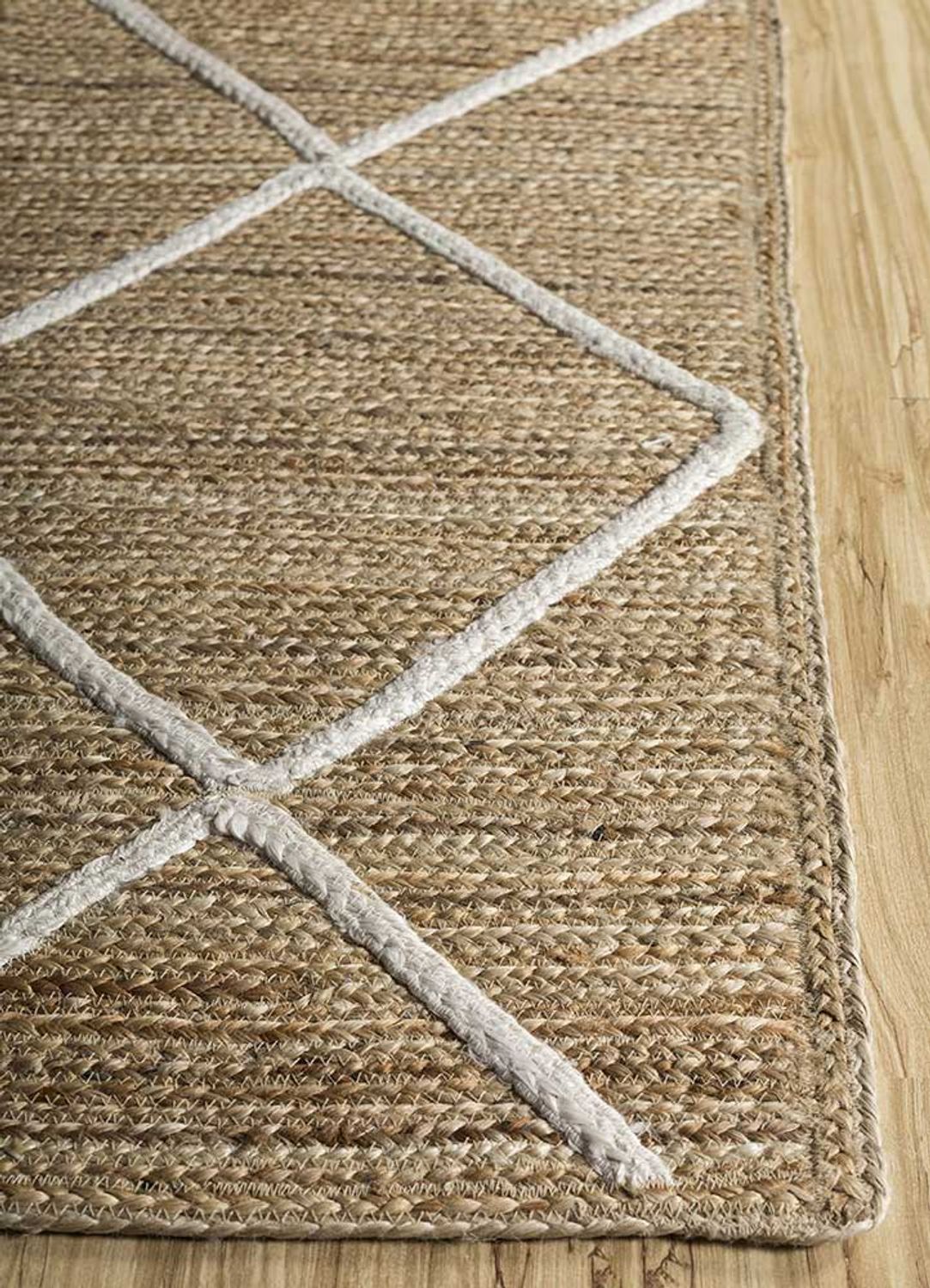 DP02-RUG1122893-150x90