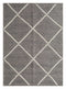 DP02-RUG1122894-150x90