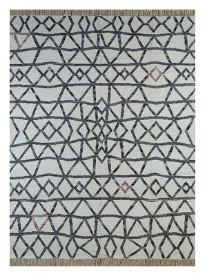 Wollteppich - Ricardo - läufer