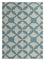 DP02-RUG1122949-150x90