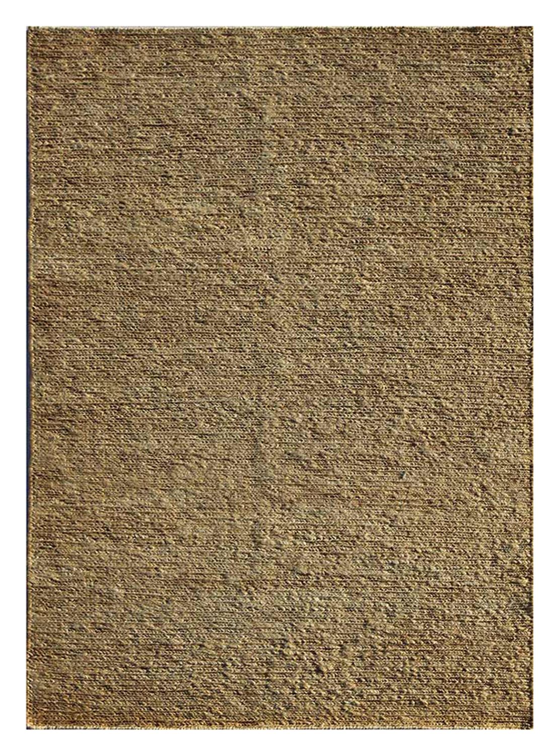 DP02-RUG1123465-180x90