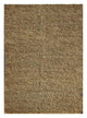 Juteteppich - Finley - läufer