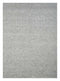 DP02-RUG1123510-300x240