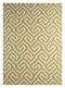 DP02-RUG1124124-270x180