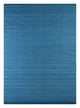 Wollteppich 240x300cm