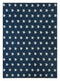 DP02-RUG1124182-270x180