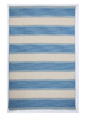 Designer Teppich - Grimbaud - läufer