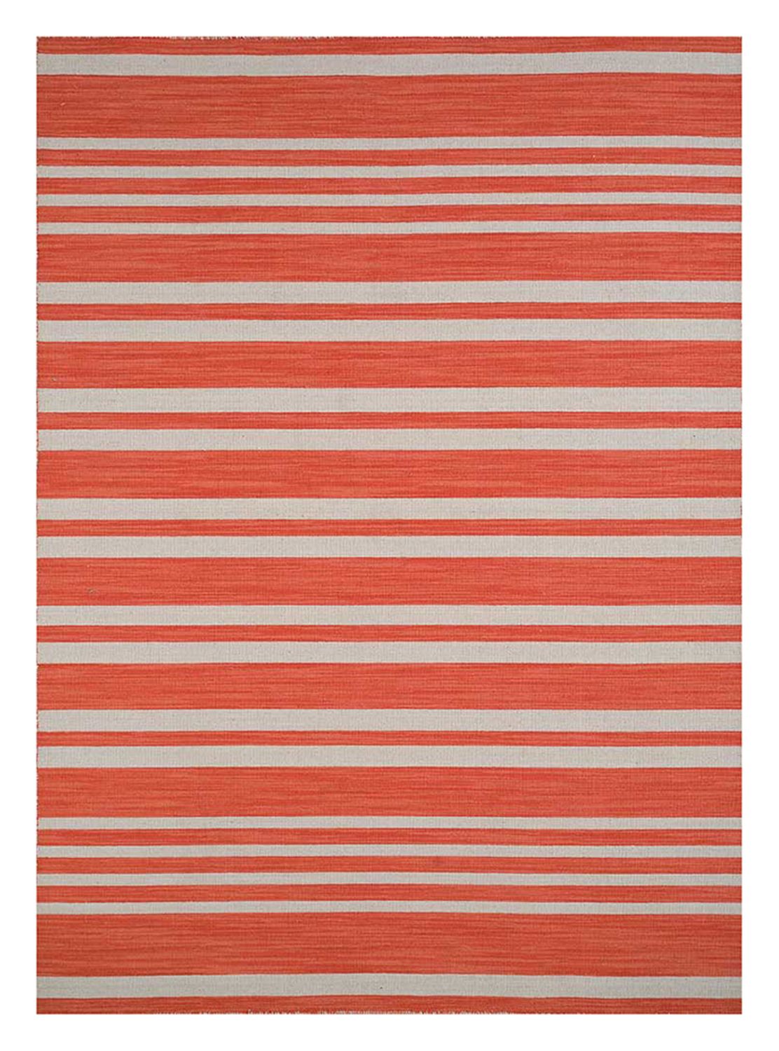 Designer Teppich - Watson - rechteckig