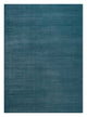 Designer Teppich - Kareem - quadratisch