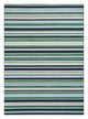 Designer Teppich - Eric - rechteckig