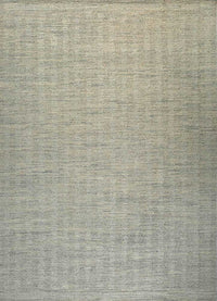 Wollteppich - 300 x 240 cm - sand